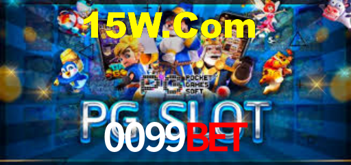 0099Bet,0099Bet.Com