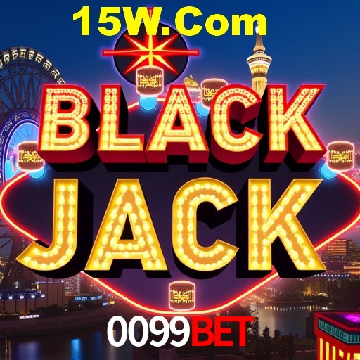 0099Bet Belo Horizonte - Reivindique Bonus
