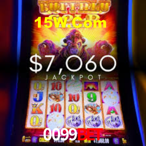 0099Bet
